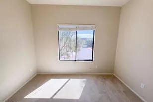 21655 N 36th Ave, Glendale, AZ 85308 - Photo 12