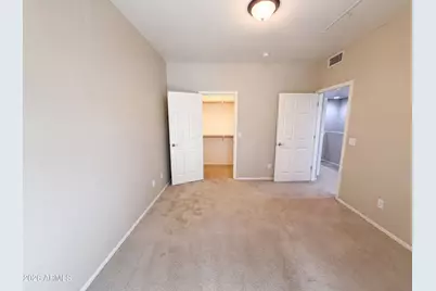 21655 N 36th Avenue #103, Glendale, AZ 85308 - Photo 4