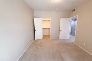 21655 N 36th Ave, Glendale, AZ 85308 - Photo 4