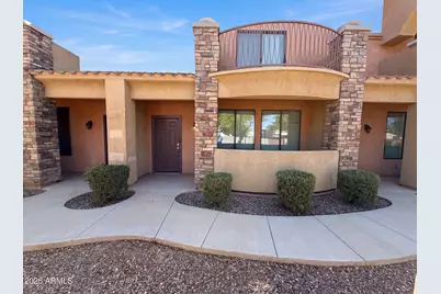 21655 N 36th Avenue #103, Glendale, AZ 85308 - Photo 1