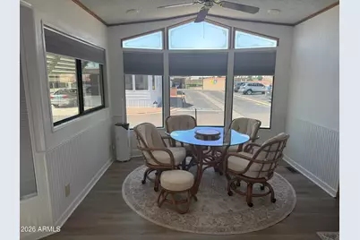 7750 E Broadway Road #760, Mesa, AZ 85208 - Photo 2