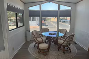 7750 E Broadway Rd, Mesa, AZ 85208 - Photo 2