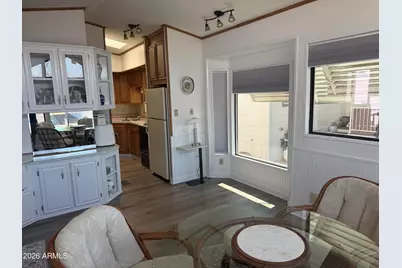 7750 E Broadway Road #760, Mesa, AZ 85208 - Photo 8