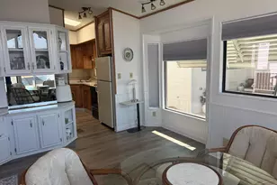 7750 E Broadway Rd, Mesa, AZ 85208 - Photo 8