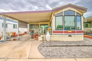 7750 E Broadway Rd, Mesa, AZ 85208 - Photo 1