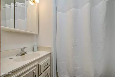 7750 E Broadway Road #760, Mesa, AZ 85208 - Photo 16