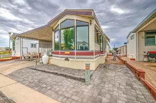 7750 E Broadway Rd, Mesa, AZ 85208 - Photo 24