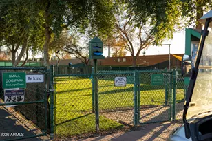 7750 E Broadway Rd, Mesa, AZ 85208 - Photo 44