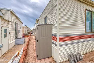 7750 E Broadway Road #760, Mesa, AZ 85208 - Photo 26