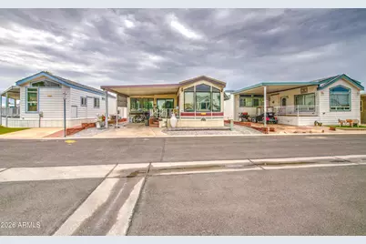 7750 E Broadway Road #760, Mesa, AZ 85208 - Photo 22