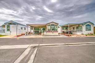 7750 E Broadway Rd, Mesa, AZ 85208 - Photo 22
