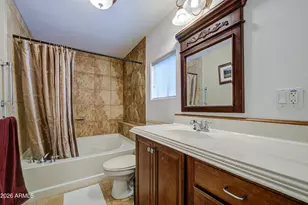 7750 E Broadway Rd, Mesa, AZ 85208 - Photo 20