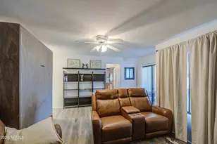 7750 E Broadway Rd, Mesa, AZ 85208 - Photo 18