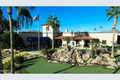 7750 E Broadway Road #760, Mesa, AZ 85208 - Photo 28
