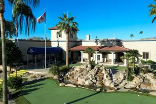 7750 E Broadway Rd, Mesa, AZ 85208 - Photo 28