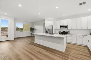 16035 E Rancho Laredo Dr, Scottsdale, AZ 85262 - Photo 6