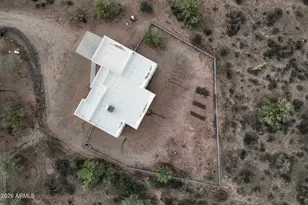 16035 E Rancho Laredo Dr, Scottsdale, AZ 85262 - Photo 22