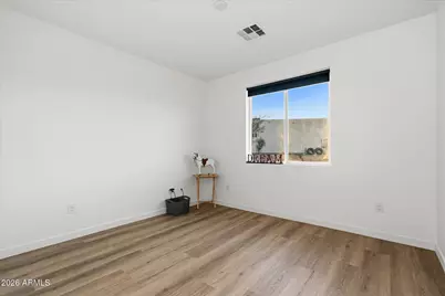16035 E Rancho Laredo Drive, Scottsdale, AZ 85262 - Photo 12