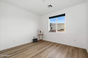 16035 E Rancho Laredo Dr, Scottsdale, AZ 85262 - Photo 12