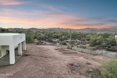 16035 E Rancho Laredo Drive, Scottsdale, AZ 85262 - Photo 18