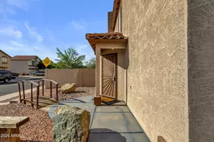 7664 W Krall St, Glendale, AZ 85303 - Photo 2