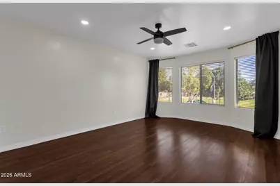 7664 W Krall Street, Glendale, AZ 85303 - Photo 24