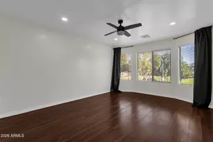 7664 W Krall St, Glendale, AZ 85303 - Photo 24