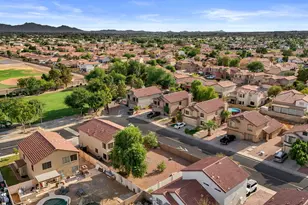 7664 W Krall St, Glendale, AZ 85303 - Photo 34
