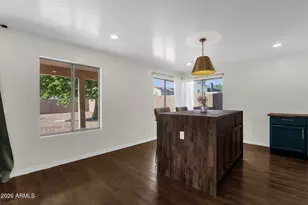 7664 W Krall St, Glendale, AZ 85303 - Photo 14