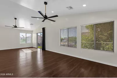 7664 W Krall Street, Glendale, AZ 85303 - Photo 18