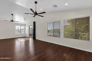 7664 W Krall St, Glendale, AZ 85303 - Photo 18