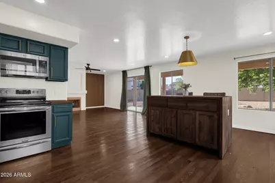 7664 W Krall Street, Glendale, AZ 85303 - Photo 12
