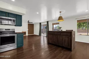 7664 W Krall St, Glendale, AZ 85303 - Photo 12