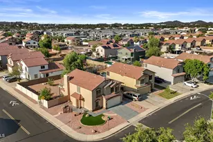 7664 W Krall St, Glendale, AZ 85303 - Photo 32