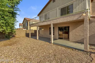 7664 W Krall Street, Glendale, AZ 85303 - Photo 30