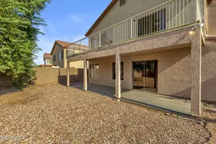 7664 W Krall St, Glendale, AZ 85303 - Photo 30