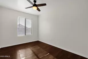 7664 W Krall St, Glendale, AZ 85303 - Photo 22