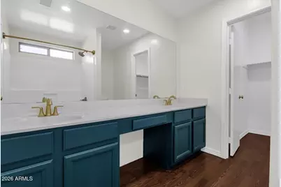 7664 W Krall Street, Glendale, AZ 85303 - Photo 26