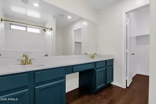 7664 W Krall St, Glendale, AZ 85303 - Photo 26