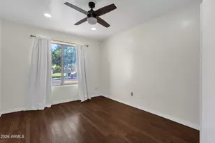 7664 W Krall St, Glendale, AZ 85303 - Photo 4