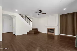 7664 W Krall St, Glendale, AZ 85303 - Photo 8
