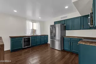 7664 W Krall St, Glendale, AZ 85303 - Photo 10