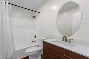 7664 W Krall St, Glendale, AZ 85303 - Photo 6
