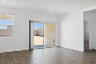 2869 W Sonrisa Ave, Apache Junction, AZ 85120 - Photo 10