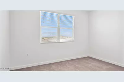 2869 W Sonrisa Avenue, Apache Junction, AZ 85120 - Photo 26