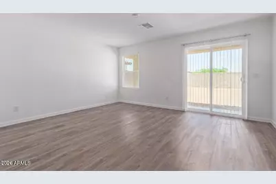 1158 N Larat Lane, Coolidge, AZ 85128 - Photo 4