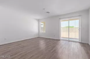 1158 N Larat Ln, Coolidge, AZ 85128 - Photo 4