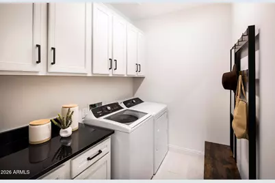 31691 N 137th Avenue, Peoria, AZ 85383 - Photo 12