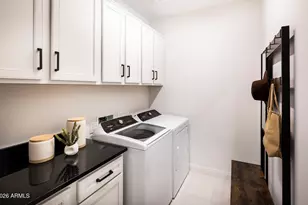 31691 N 137th Ave, Peoria, AZ 85383 - Photo 12