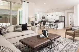 31691 N 137th Ave, Peoria, AZ 85383 - Photo 10